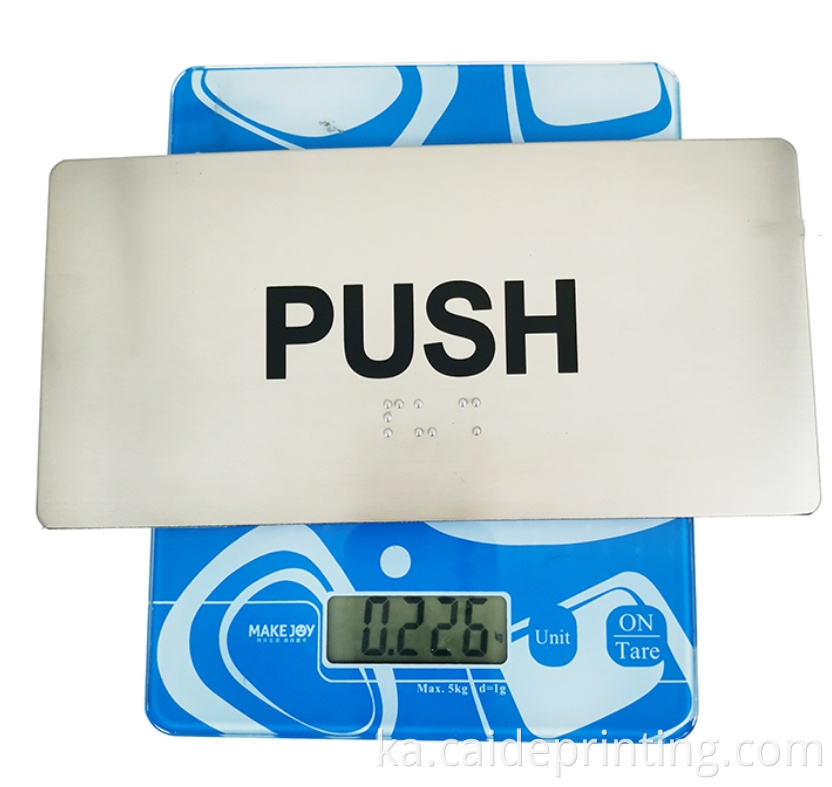 20231021215005 PNG 20231021215005 Png